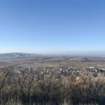 Huawei P50 Pro – възродена легенда