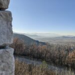 Huawei P50 Pro – възродена легенда