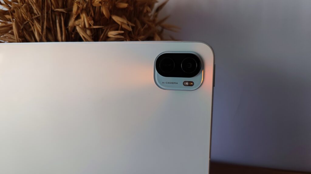 Xiaomi Pad 5 – да получиш повече от това, което очакваш