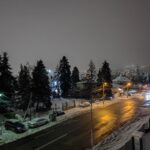 Huawei P50 Pro – възродена легенда