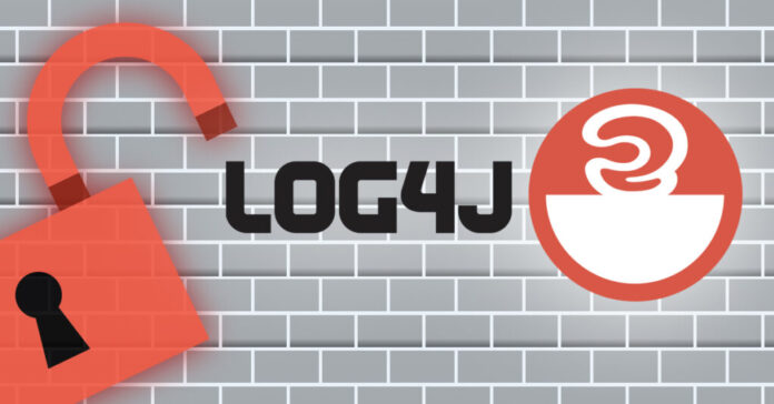 Log4j-vuln-1024x535 Американска агенция заплаши със съд местните компании, ако не запушат критична уязвимост