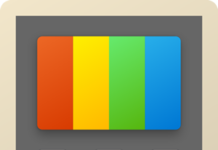 Microsoft PowerToys 0.99.1
