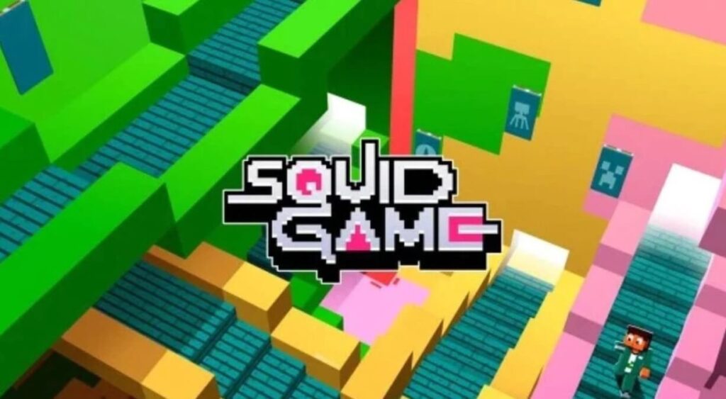 Гледаш Squid Game? В Северна Корея това може да те убие