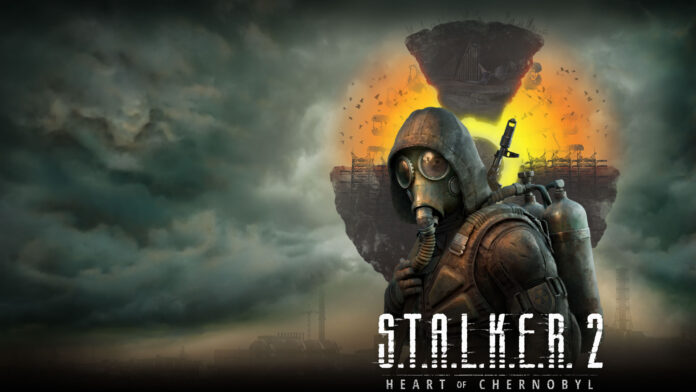 Stalker_2 GSC мислели да създадат преработена версия на първия ST.A.L.K.E.R.