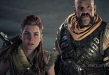 Guerrila продължават да работят по следващата игра от света на Horizon