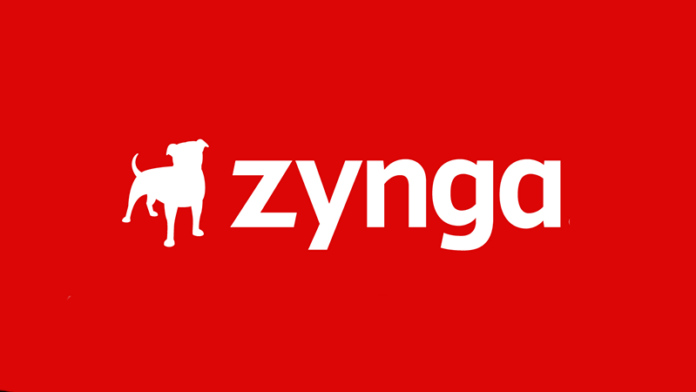 Zynga_Header Take-Two Interactive придобиват Zynga