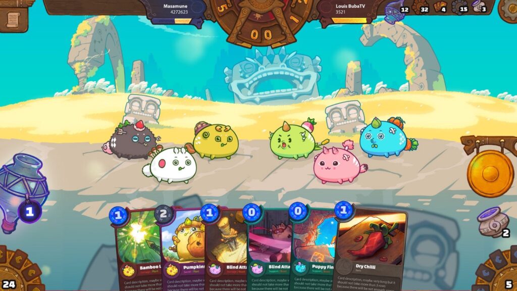 Основател на Reddit: До 5 години 90% от игрите ще ни плащат, за да ги играем