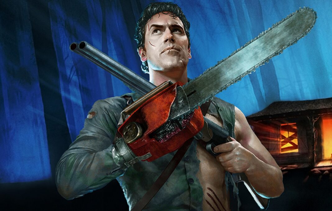 evil-dead-the-game-credit-boss-team-games Отложиха за пореден път излизането на Evil Dead: The Game