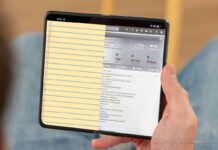 9to5Google: сгъваемият смартфон на Google ще се нарича Pixel Notepad и ще струва около $1400