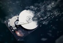 Скритата функция на Windows, която предсказва кога ще „умре“ вашият твърд диск