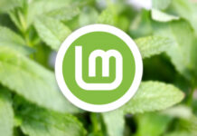 В Linux Mint вече по подразбиране ще се използва търсачката на Google