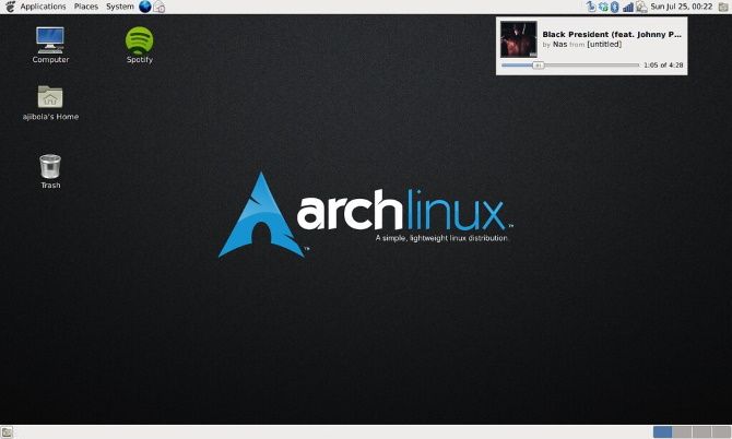 14 леки Linux дистрибуции, които ще дарят нов живот на стария компютър