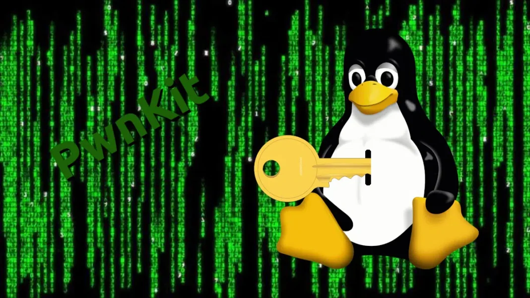 pwnkit Опасна уязвимост в Linux е останала скрита 12 години – засяга всички големи дистрибуции