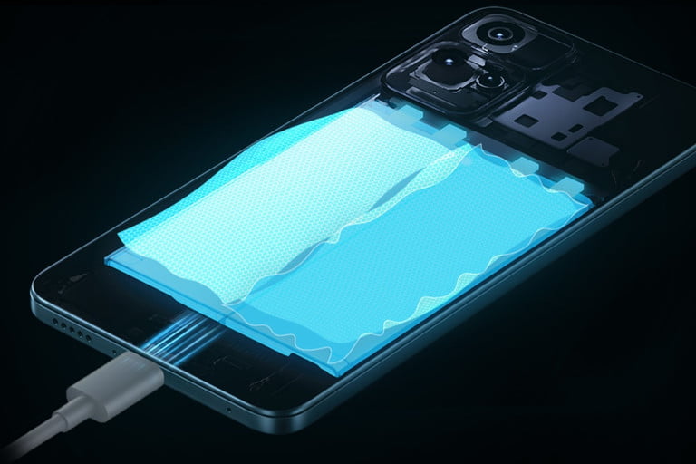 Безопасно и реално ли е 120-ватовото Hypercharge зареждане на Xiaomi