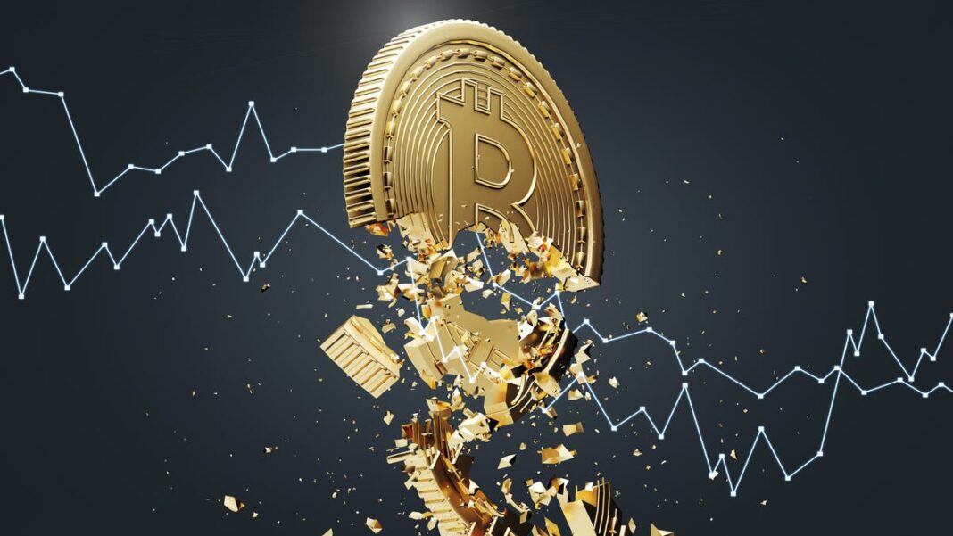 биткойн Член на европейски регулатор призовава за забрана на копаенето на Bitcoin, за да се пести енергия