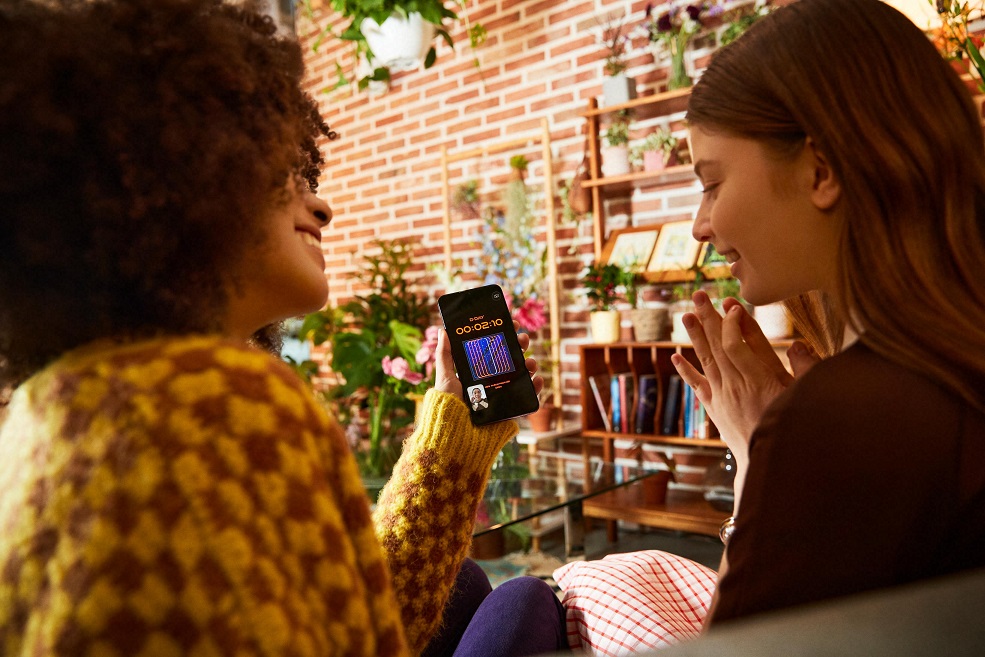 Samsung Galaxy S22 и S22+ предлагат революционно изживяване