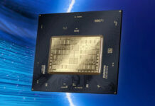Мобилната графична карта Intel Arc Alchemist DG2-256EU показа идентична производителност с тази на Radeon RX 580 в теста на Geekbench