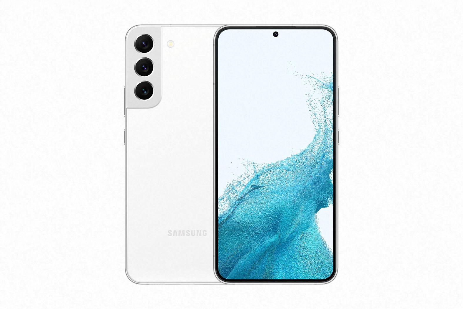 Samsung Galaxy S22 и S22+ предлагат революционно изживяване