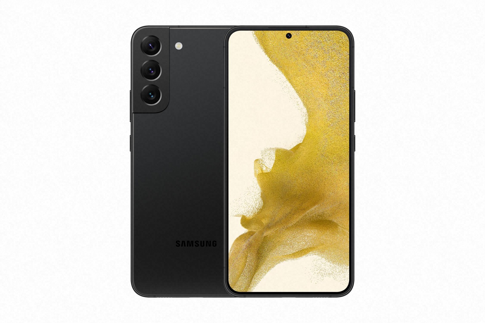 Samsung Galaxy S22 и S22+ предлагат революционно изживяване