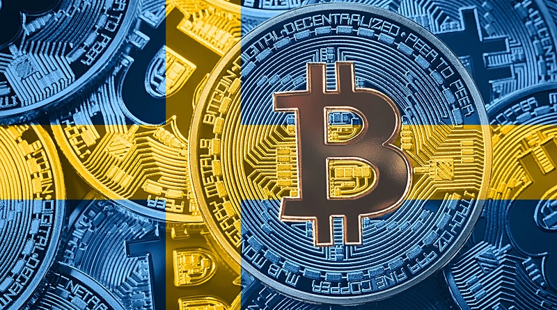 Твърде много държави забраниха добива на биткойни и това заплашва бъдещето на криптовалутата