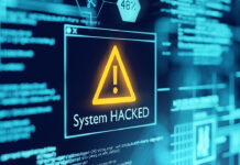 Международна полицейска операция прекрати дейността на Qakbot