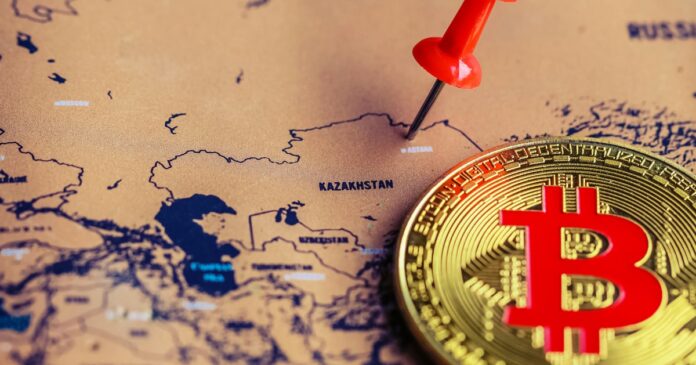 Твърде много държави забраниха добива на биткойни и това заплашва бъдещето на криптовалутата