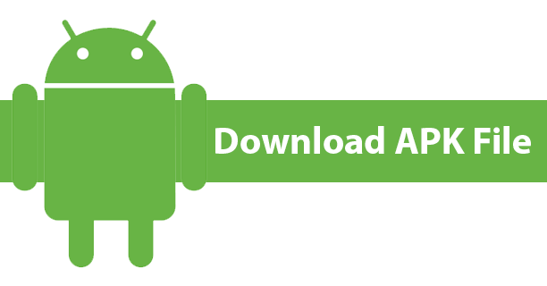 7 уеб сайта за неофициално, но безопасно изтегляне на Android приложения