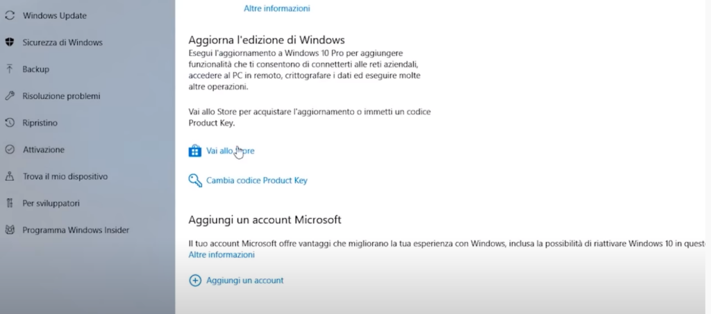 Нова февруарска промоция: Windows 10 за , MS Office за , както и други продуктови ключове с отстъпка до 91%!