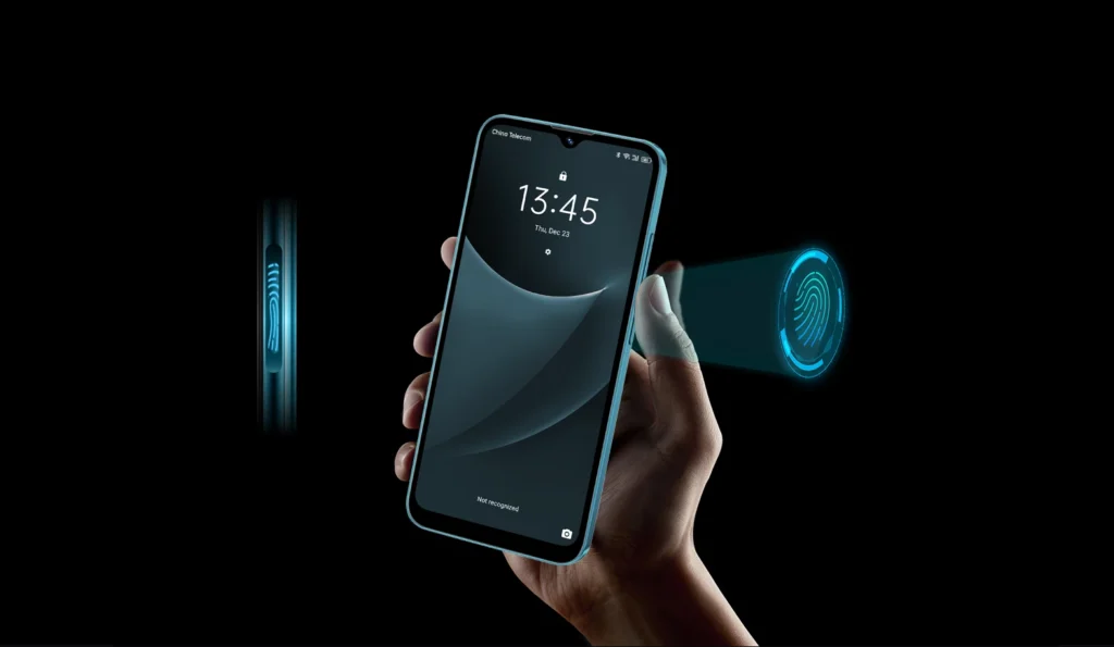 Излезе великолепният флагмански смартфон Blackview A95 с нов дизайн и цена 9,99. Количествата са ограничени