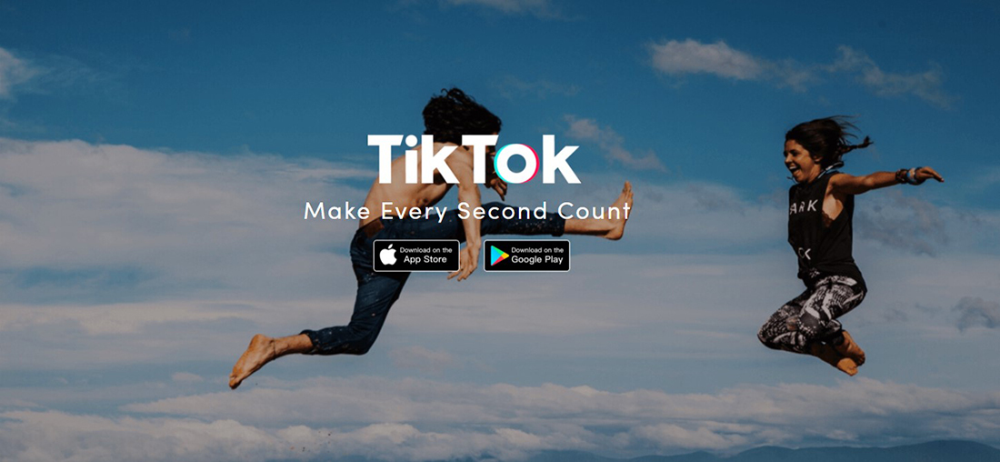 Ето как стана превръщането на TikTok в многомилиарден бизнес