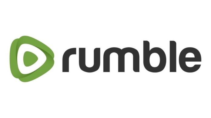 All-you-need-to-know-about-Rumble-The-social-media-platform След лова на вещици: Rumble предлага $100 000 000 на Джо Роугън