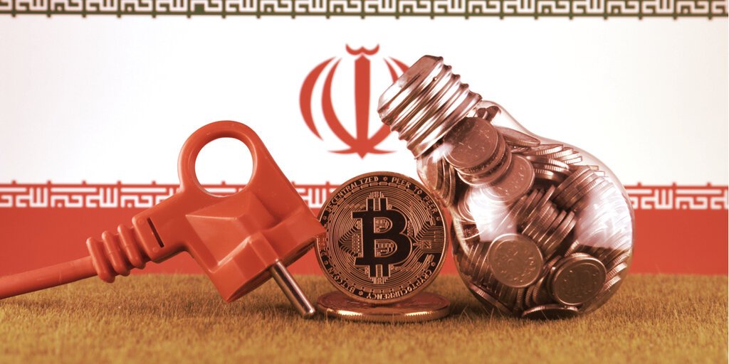 Твърде много държави забраниха добива на биткойни и това заплашва бъдещето на криптовалутата