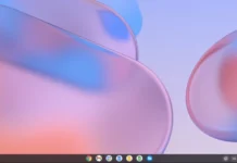 Google представи операционната система Chrome OS Flex подходяща за всякакви устройства