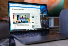 Google възнамерява да превърне ChromeOS в Android