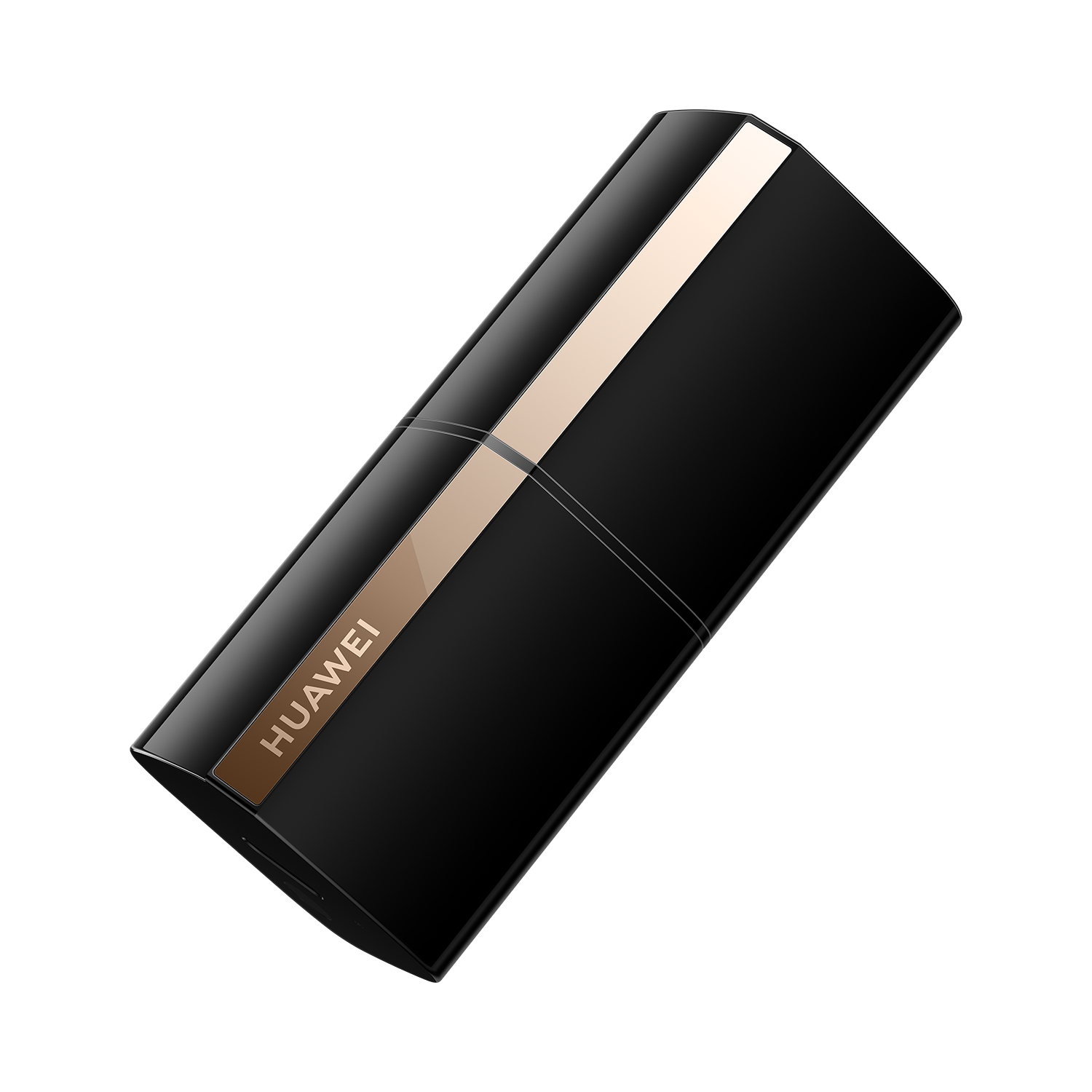 Стартират продажбите на HUAWEI FreeBuds Lipstick – безжични слушалки с луксозен дизайн и интелигентни аудио технологии