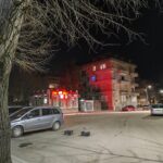 Huawei P50 Pocket – отличен екран, впечатляваща хардуерна мощ и камера за класа на „флипфоните“