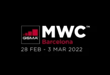 На MWC 2022 очакваме представянето на смартфоните от серията HONOR Magic4, Lenovo Legion Y90, POCO M4 Pro и още много други