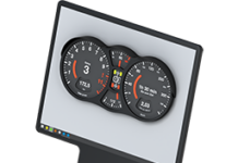 O&O DeskInfo 2.0.1033