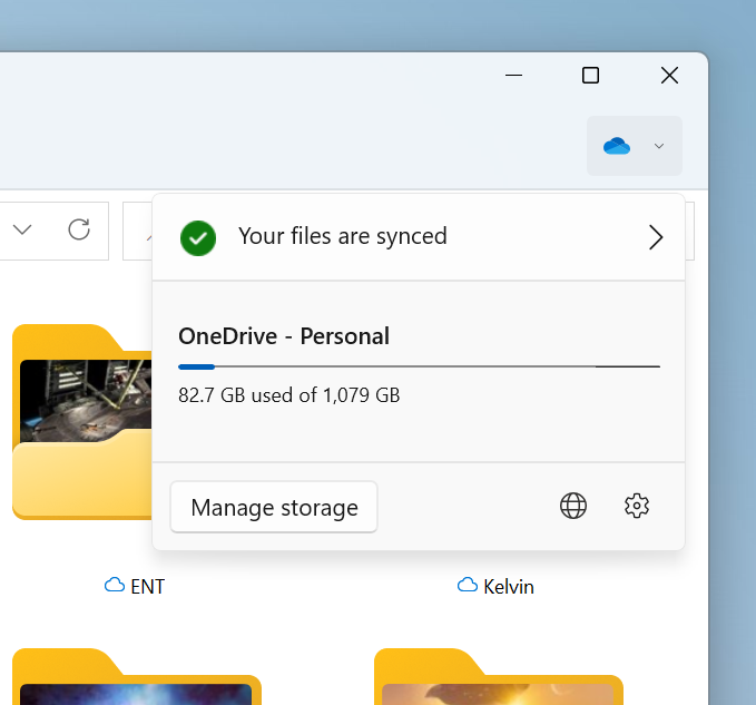 Ето какви са нововъведенията и промените в новата версия на Windows 11
