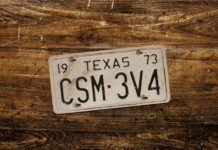 Gun Interactive за The Texas Chain Saw Massacre: Това ще е нещо различно