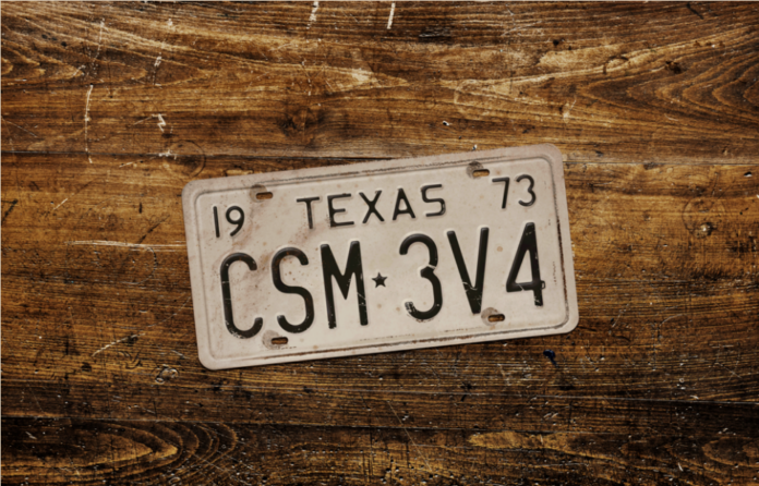 Screenshot 2022-02-15 at 16-37-58 A New Take on Asymmetry — The Texas Chain Saw Massacre Gun Interactive за The Texas Chain Saw Massacre: Това ще е нещо различно