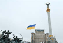 Теленор предоставя безплатен роуминг и международни разговори към Украйна