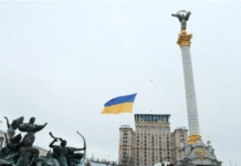 Теленор предоставя безплатен роуминг и международни разговори към Украйна