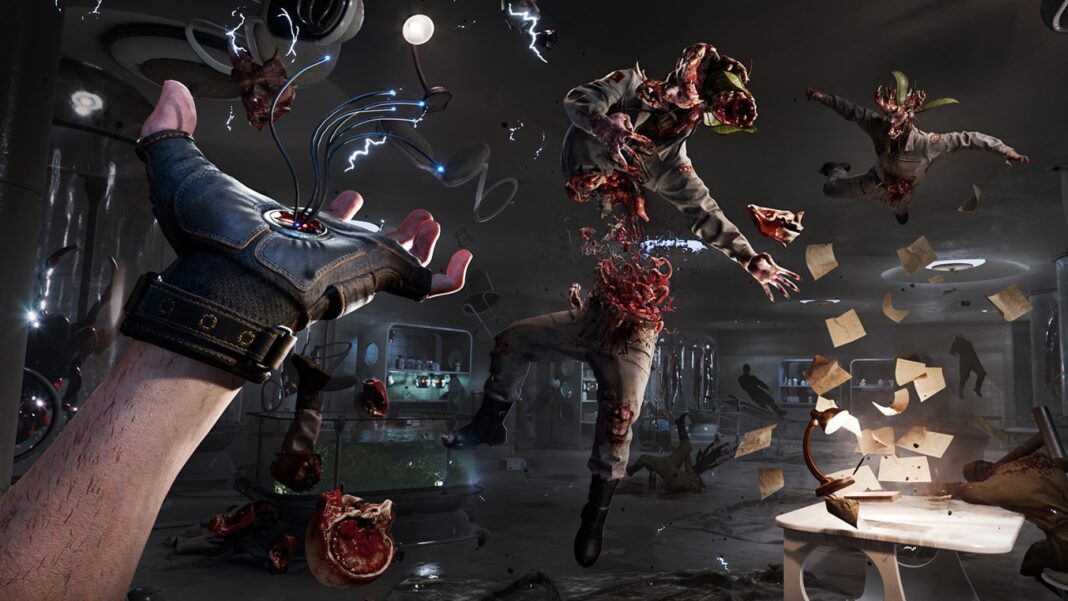 atomic-heart-image-3 Atomic Heart ще е с продължителност от около 20 часа