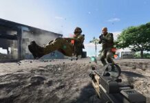 EA посочили Halo Infinite, като една от причините за провала на Battlefield 2042