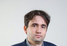 Вижте техническата спецификация за изграждане на мобилна електронна идентификация в България
