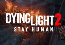 Може ли на RTX 3090 Dying Light 2 да върви добре на 8K резолюция