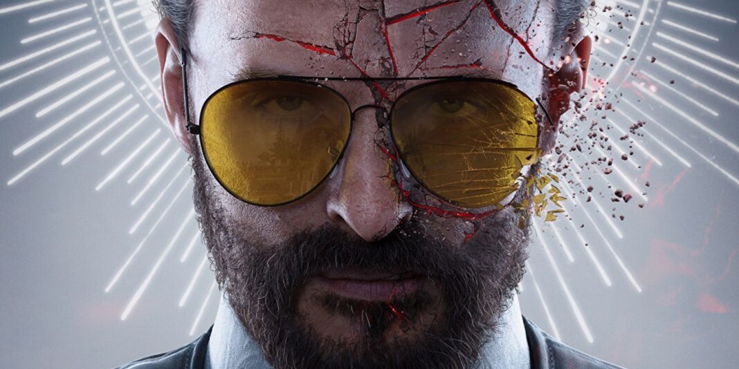 far-cry-6-dlc-release-date-joseph-collapse Стана ясна датата на излизане на последното DLC за Far Cry 6