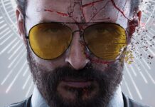 Стана ясна датата на излизане на последното DLC за Far Cry 6