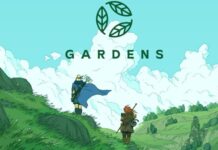 Разработчици, работили по Journey, Sky и What Remains of Edith Finch, обявиха свое студио